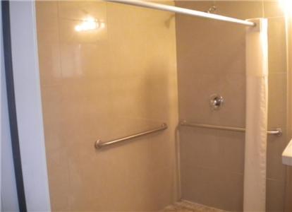 Payless Inn Phoenix Zimmer foto